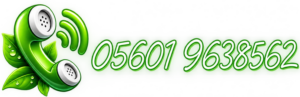 Grünzwerg-Gartenpflege telefonisch kontaktieren 05601 9638562